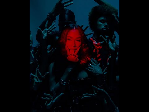 (FREE) BIA Type Beat 2024 | Latto x Megan Thee Stallion Type Beat 2024 - "Diddy"