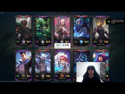 KT Deft Stream Full 2024.12.30 KR Challenger S14 Deft直播 lol66