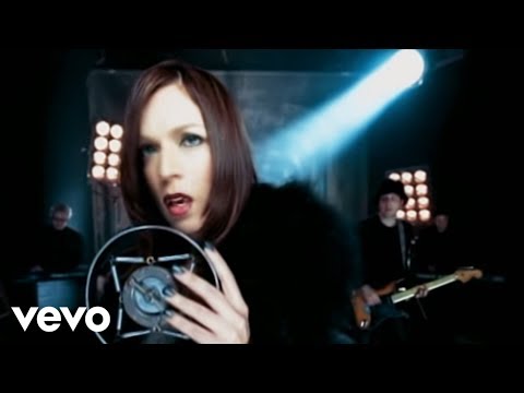 Ednita Nazario - Devuélveme (Video)