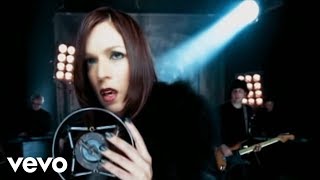 Devuélveme Lyrics English Translation