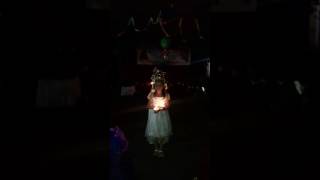 Download lagu Tarian Lilin Anak sekolah Minggu lingkungan pelayanan 2 jemaat Elim Wosia (Tobelo) Halmahera Utara mp3 Download lagu Tarian Lilin Anak sekolah Minggu lingkungan pelayanan 2 jemaat Elim Wosia (Tobelo) Halmahera Utara mp3
