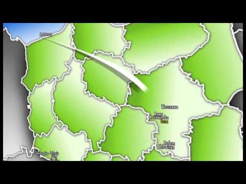 "Nie ma jak Polska" odc. 44 Po zdrowie cz.2