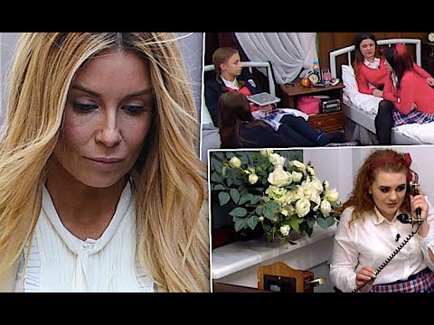 HIT! Uczestniczki Projekt Lady obgadują Małgorzatę Rozenek