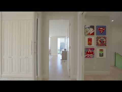 FIFTH AVENUE TROPHY DUPLEX- 4 BEDROOM CONDO WITH VIEWS OVER CENTRAL PARK AND FIFTH AVENUE