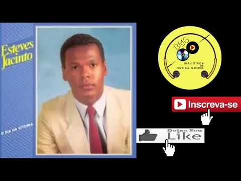 Esteves Jacinto CD dia da vitoria