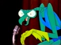 Promos Adult Swim Cartoon Network 2005