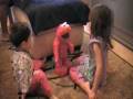 ELMO Wow