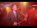 Buffalo Tom - I'm Allowed - Live London 1994 HD