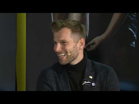 Austria Wien und der lange Weg vom Problemkind zum Musterschüler | Match am Montag