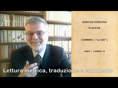 download lagu mp3 mp4 Aurea Mediocritas Traduzione, download lagu Aurea Mediocritas Traduzione gratis, unduh video klip Aurea Mediocritas Traduzione