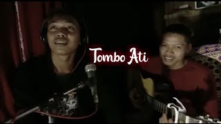 Download lagu Sholawat Tombo Ati versi Minang Akustik- By M Khabib Ikhsan & Budi Cahyono mp3 Download lagu Sholawat Tombo Ati versi Minang Akustik- By M Khabib Ikhsan & Budi Cahyono mp3