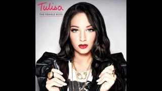 Tulisa - Visa Feat. Wiley