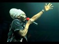 Anthony B - Fight.wmv