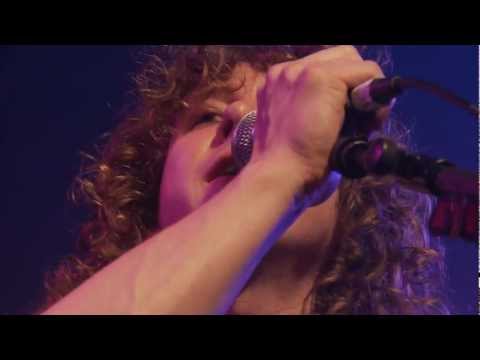 Ben Kweller Live At The Great Escape 2012 // BeatCast & Drowned In Sound Presents...