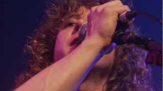 Ben Kweller Live At The Great Escape 2012 // BeatCast &amp; Drowned In Sound Presents...