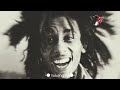 Bob Marley Music Video Mix DJ 38K
