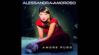 Alessandra Amoroso - L&#39;hai Dedicato a Me.