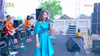 Download lagu MAHESA MUSIC Cinta Berduri Eva Kholiq Live Mojokerto mp3