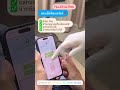 รีวิวจากคลินิกเช็คผลิตภัณฑ์ก่อนฉีด