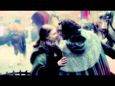 KlaineBlaine’s Video 142426082052 OgJbum1pZv8