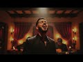 DYSTINCT YAMA Spanish Flamenco Fusion