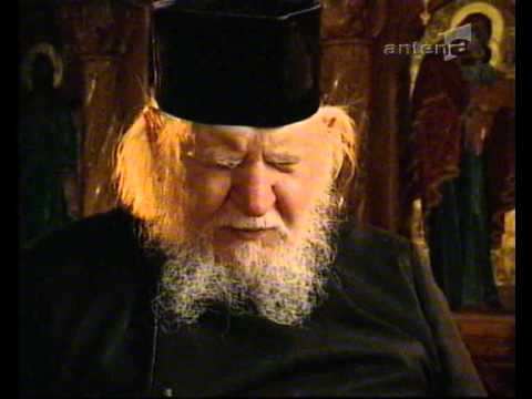 Manastirea Sambata de sus