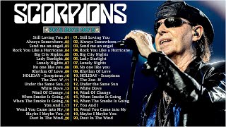 Download lagu The Best Of Scorpions | Scorpions Greatest Hits Full Album #scorpions mp3 Download lagu The Best Of Scorpions | Scorpions Greatest Hits Full Album #scorpions mp3