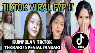 Download lagu KUMPULAN TIKTOK VIRAL MANADO MALUKU GOYANG SADAP NONA NONA MANIS PART II BEKEN DAPSS mp3