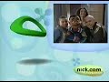 Cousin Skeeter Screenbug Credits Error 60fps