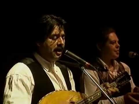 Kalyi Jag Együttes Flv /Cigányzenék-Gipsy Folk Music
