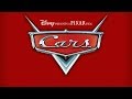 Cars PSP Playthrough This Game Needs Power Ups