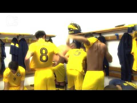 Serie B 2019 Calcio a 5 - History Roma 3Z 1983 VS United Aprilia