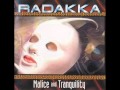 Radakka - Solitude 