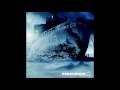 Rammstein - Rosenrot [FULL ALBUM] 