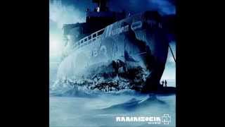 Rammstein - Rosenrot [FULL ALBUM]