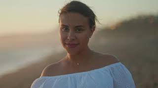 Kara Johnstad-Deeper Than the Ocean