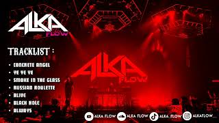 Download lagu DJ BREAKBEAT CONCRETE ANGEL x YE YE YE FULL BASS || TIBA' BLUR ✈️ mp3 Download lagu DJ BREAKBEAT CONCRETE ANGEL x YE YE YE FULL BASS || TIBA' BLUR ✈️ mp3