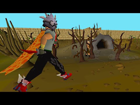 This wasn't supposed to happen... (UIM #128)