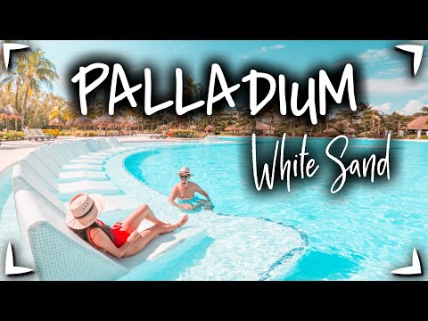Videos del Grand Palladium White Sand Resort  Spa 5★ en Akumal, México
Ver Más
Ver
Precios
20
Cerrar
Consulta por Whatsapp 🇦🇷
Booking
Tripadvisor
Expedia
Agoda
Travelocity
Orbitz
Priceline
Trip
Skyscanner
Despegar
Kayak
Hoteles
Bestday
Destinia
Trivago
Turismocity
Almundo
Lastminute
Hotwire
Tui
