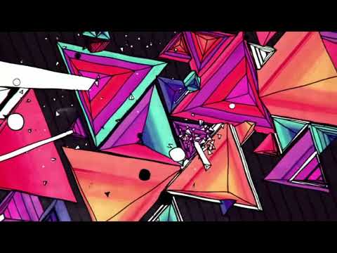 Intro My name Is Djdancemore (remix Komodo Mauro Picotto)