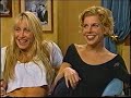 Belly - Gepetto + interview - 1993-10-07 [hq]