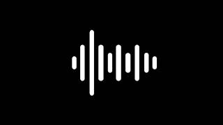 Download lagu Car Start Sound Effect mp3