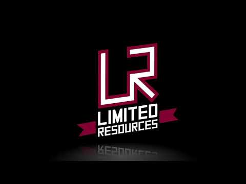 Limited Resources 578 – The Worst Set(s) Ever Printed? with Ben Seck