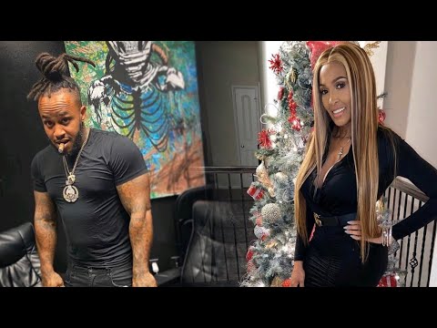 Bbg Baby Joe Say’s Bbg Tyler Dad Was F**king Tec Mom