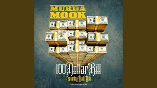100 Dollar Bill (feat. Audi Rob)