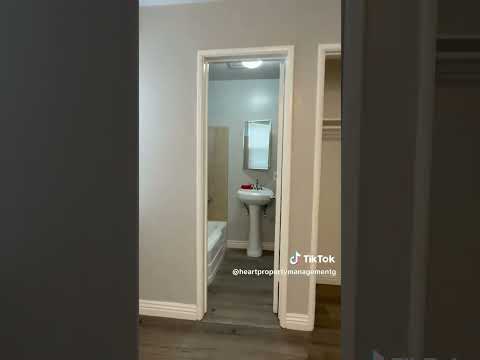 1934 Pine Avenue - Video 2 of 2