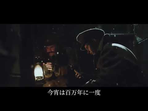 何百万年にもわたって最適化されてきた