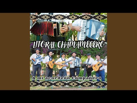 Entre la yapa y la argolla