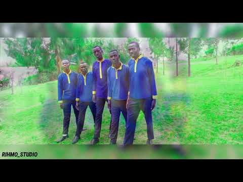 FAGITIRE ALLIANCE CHOIR Official lyrics