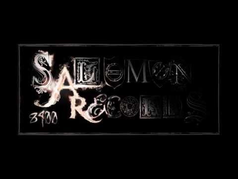 DeLangn - Arter Dan Art